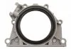 Сальник колінчастого валу з фланцем BMW (вир-во FEBI) FEBI BILSTEIN 104945 (фото 1)