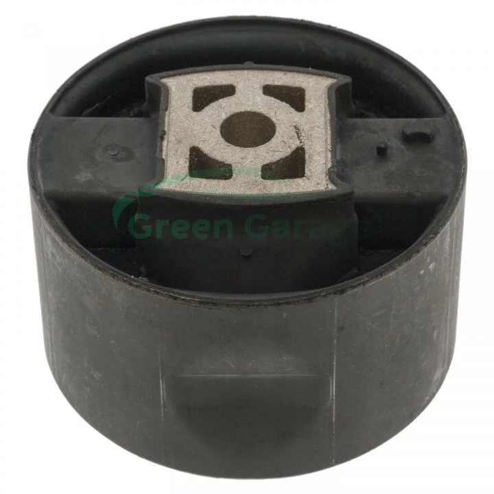 Подушка двигуна CITROEN FEBI BILSTEIN 100687 (фото 1)