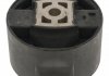 Подушка двигуна CITROEN FEBI BILSTEIN 100687 (фото 1)