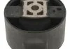 Подушка двигуна CITROEN FEBI BILSTEIN 100687 (фото 1)