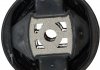 Подушка двигуна CITROEN FEBI BILSTEIN 100687 (фото 2)