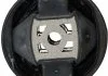 Подушка двигуна CITROEN FEBI BILSTEIN 100687 (фото 2)