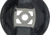 Подушка двигуна CITROEN FEBI BILSTEIN 100687 (фото 3)