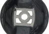 Подушка двигуна CITROEN FEBI BILSTEIN 100687 (фото 3)