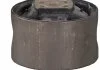 Подушка двигуна CITROEN FEBI BILSTEIN 100687 (фото 4)