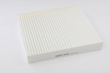 Фільтр повітря (салону) SHAFER SA424