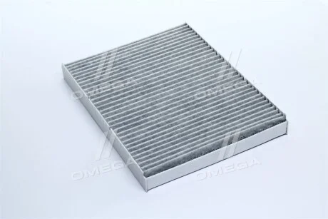 Фільтр повітря (салону) DENCKERMANN M110007