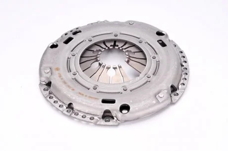 Диск зчеплення нажимний SACHS 3082299335