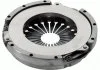 Диск зчеплення нажимний SACHS 3082087031