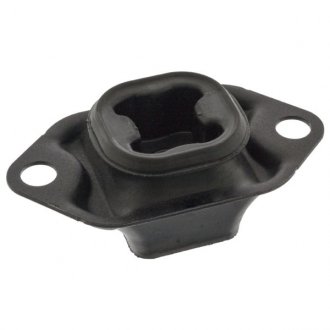 Елемент коробки передач FEBI BILSTEIN 100502