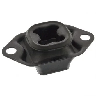 Елемент коробки передач FEBI BILSTEIN 100502