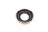 Подшипник ступицы FORD MAVERICK, NISSAN TERRANO I-II 87- 07 перед. мост (SNR) NTN SNR R16859 (фото 8)