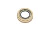 Подшипник ступицы FORD MAVERICK, NISSAN TERRANO I-II 87- 07 перед. мост (SNR) NTN SNR R16859 (фото 10)