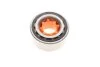 Підшипник колеса, набір NTN SNR R16830 (фото 6)