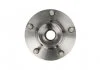 Підшипник колеса, набір SKF VKBA6800 (фото 3)