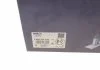 Элемент системы питания BOSCH 0580204018 (фото 10)