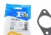 Прокладка глушителя FORD (пр-во Fischer) Fischer Automotive One (FA1) 130913 (фото 1)