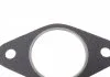 Прокладка глушителя FORD (пр-во Fischer) Fischer Automotive One (FA1) 130913 (фото 3)