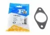 Прокладка глушителя FORD (пр-во Fischer) Fischer Automotive One (FA1) 130913 (фото 2)