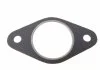Прокладка глушителя FORD (пр-во Fischer) Fischer Automotive One (FA1) 130913 (фото 4)