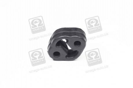 Кронштейн глушителя FORD (Fischer) Fischer Automotive One (FA1) 133916