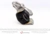 Подушка коробки передач FEBI BILSTEIN 48370 (фото 2)