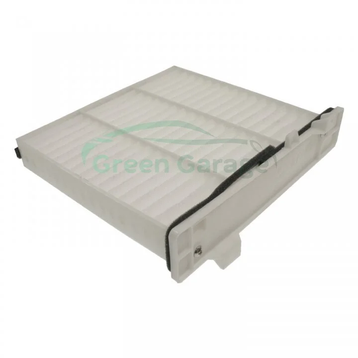 Фільтр повітря (салону) BLUE PRINT ADC42513 (фото 1)