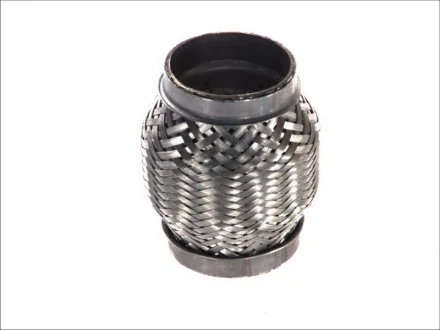 Демпфер,випуск.системи BOSAL 265315