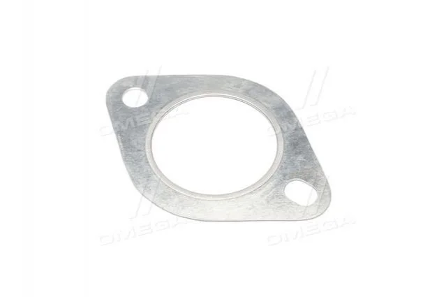 Прокладка EX колектора Ford Sierra 2,3D 82-93 Fischer Automotive One (FA1) 130908 (фото 1)