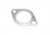 Прокладка EX колектора Ford Sierra 2,3D 82-93 Fischer Automotive One (FA1) 130908 (фото 1)