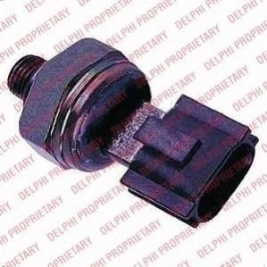 Пневматичний вимикач AC DELPHI TSP0435083