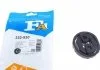 Кронштейн глушителя FIAT (пр-во Fischer) Fischer Automotive One (FA1) 333930 (фото 1)
