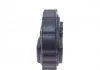 Кронштейн глушителя FIAT (пр-во Fischer) Fischer Automotive One (FA1) 333930 (фото 3)