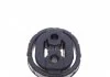 Кронштейн глушителя FIAT (пр-во Fischer) Fischer Automotive One (FA1) 333930 (фото 4)