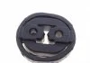 Кронштейн глушителя FIAT (пр-во Fischer) Fischer Automotive One (FA1) 333930 (фото 5)
