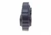Кронштейн глушителя FIAT (пр-во Fischer) Fischer Automotive One (FA1) 333930 (фото 6)