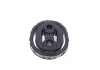 Кронштейн глушителя FIAT (пр-во Fischer) Fischer Automotive One (FA1) 333930 (фото 7)