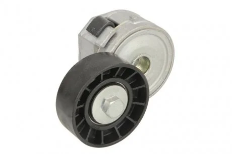 Ролик натяжной FIAT (пр-во) DAYCO APV1028