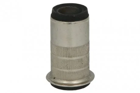 Сайлентблок LEMFORDER 11602