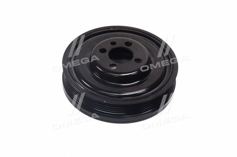 Ролик SKF VKM93108 (фото 1)