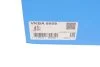 Підшипник колеса, набір SKF VKBA6809 (фото 5)