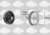 Шків колінчастого валу SASIC 2150022 (фото 1)