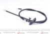 Трос стояночного гальма LINEX 320211 (фото 6)
