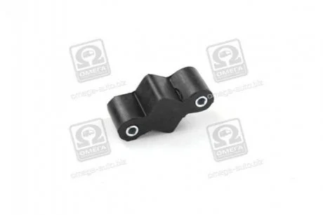 Кронштейн глушителя FIAT (пр-во Fischer) Fischer Automotive One (FA1) 333904