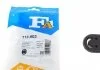 Кронштейн глушителя AUDI (пр-во Fischer) Fischer Automotive One (FA1) 113903 (фото 1)