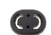 Кронштейн глушителя AUDI (пр-во Fischer) Fischer Automotive One (FA1) 113903 (фото 4)
