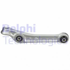 WAHACZ LEWY AUDI A4 15- DELPHI TC3833 (фото 1)