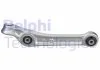 WAHACZ LEWY AUDI A4 15- DELPHI TC3833 (фото 1)