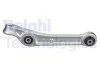 WAHACZ LEWY AUDI A4 15- DELPHI TC3833 (фото 2)