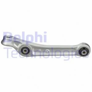 WAHACZ LEWY AUDI A4 15- DELPHI TC3833